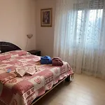 La Terasa Del Cichino Apartment Roe