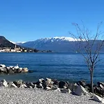 La Terasa Del Cichino * Roe